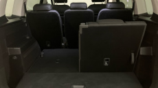 Volkswagen Touran 1.5 TSI EVO SEL 5dr DSG Petrol Estate